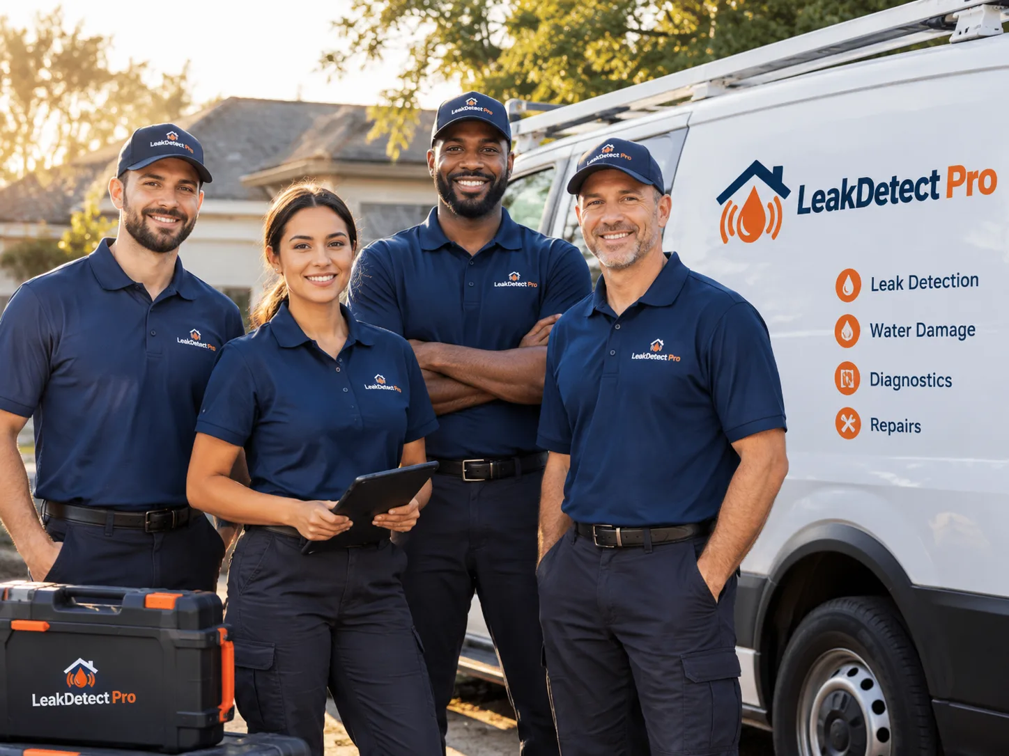 Roof Repair company in Lillian, AL